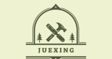 Jiangxi Ganzhou JueXing Coffee Bag Products Joint Stock Company