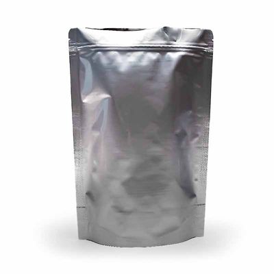 Moisture Proof Coffee Bags 2022 Popular Custom Recyclable Taste Proof Self Sealing Self Sealing Coffee Bags China Coffee Bags