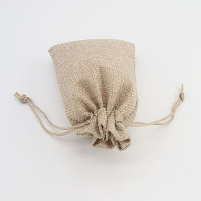 Business / jewerly / candy / vacation bags etc... Burlap Large Burlap Burlap Bags Burlap Potato Sack Run Bags Pocket Burlap Costom Bag with LOGO