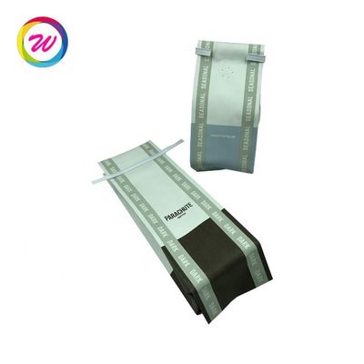 Custom Printed Tin Tie Coffee Bag Coffee Foil Food Packaging Bag 2022 New Moisture-proof Side Gusset